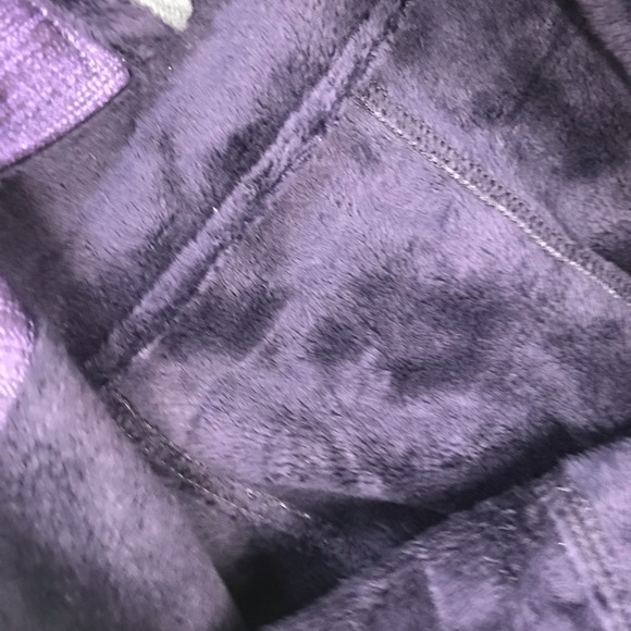 Free Country Women’s Jacket - Picture 7 of 8